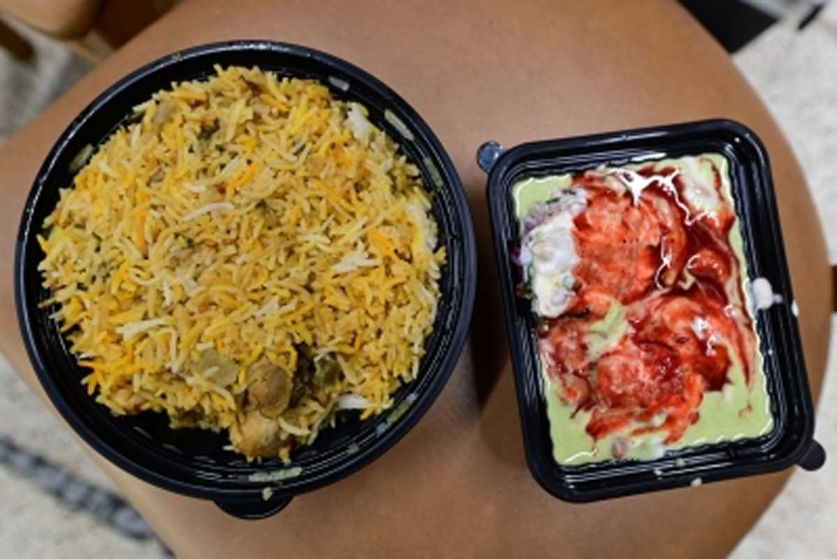 उत्तर प्रदेश में हलाल सर्टिफाइड उत्पाद पर लगा प्रतिबंध